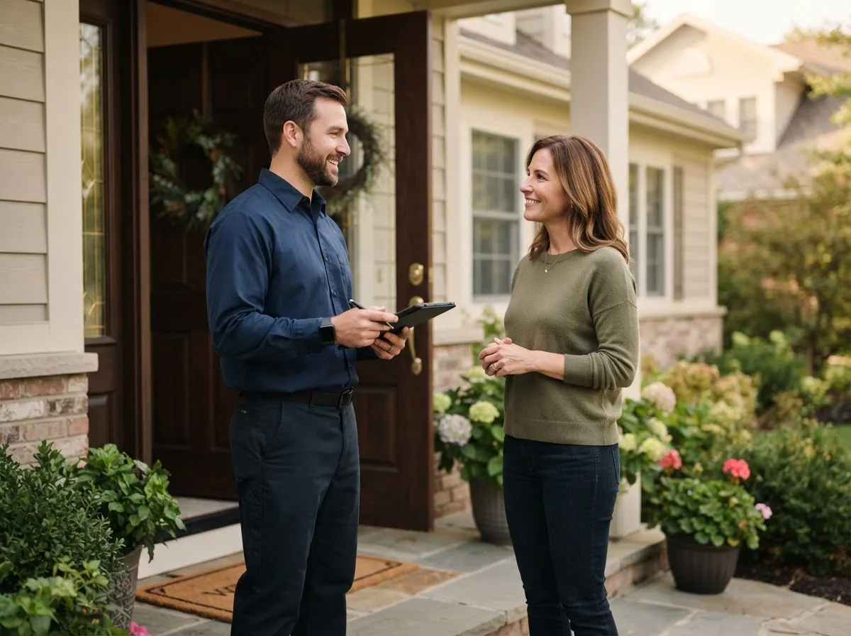 Water damage restoration FAQs for Oracle, AZ